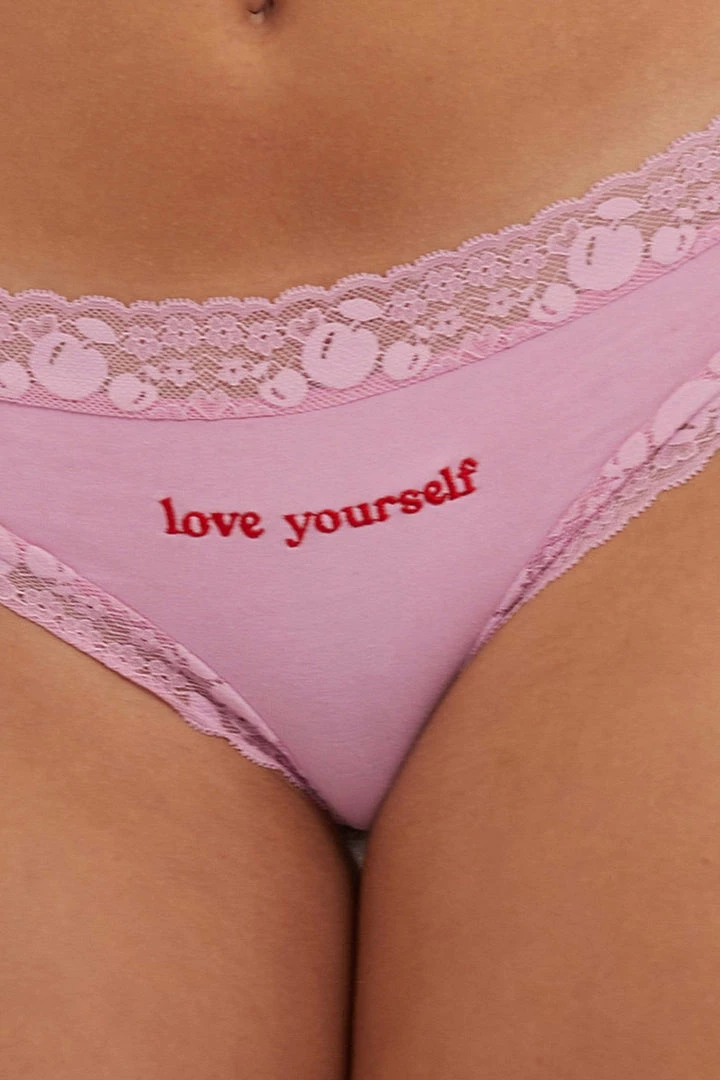Squish X Playful Promises Love Yourself Briefs 4 Squish X Playful Promises Love Yourself Briefs