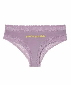 Squish X Playful Promises You've Got This Brief 14 Squish X Playful Promises You've Got This Brief