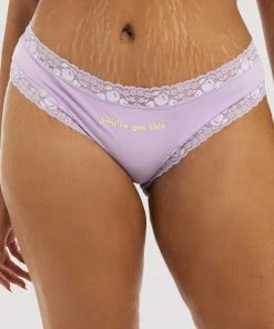 Squish X Playful Promises You've Got This Brief 12 Squish X Playful Promises You've Got This Brief