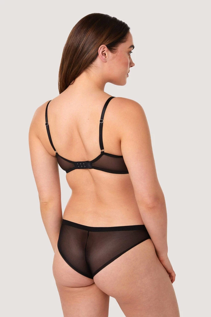 Thistle And Spire Scylla Bra Erotic 6 Thistle And Spire Scylla Bra Erotic