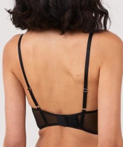 Thistle And Spire Erotic Il Mare Bralette