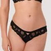 Thistle And Spire Erotic Scylla Bikini
