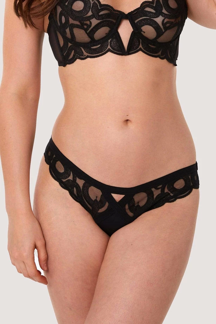 Thistle And Spire Erotic Scylla Bikini 3 Thistle And Spire Erotic Scylla Bikini