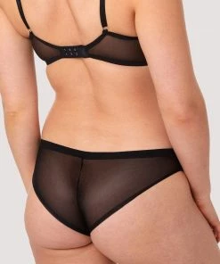 Thistle And Spire Erotic Scylla Bikini 9 Thistle And Spire Erotic Scylla Bikini