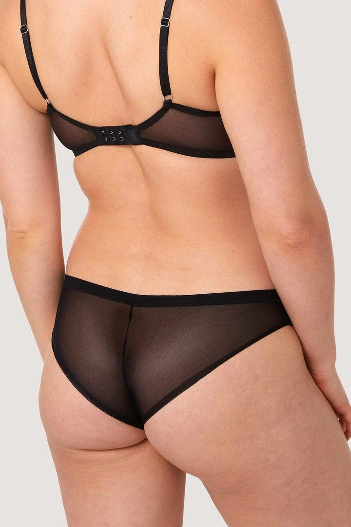 Thistle And Spire Erotic Scylla Bikini 6 Thistle And Spire Erotic Scylla Bikini