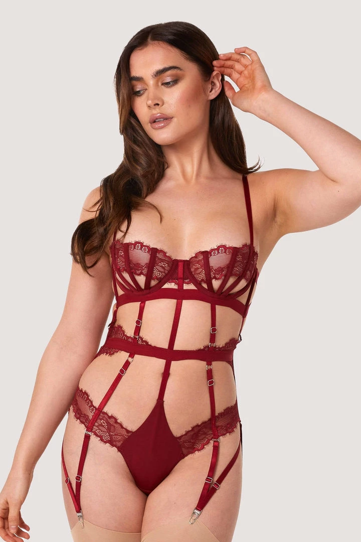 Thistle And Spire Sidney Body Bodies 5 Thistle And Spire Sidney Body Bodies