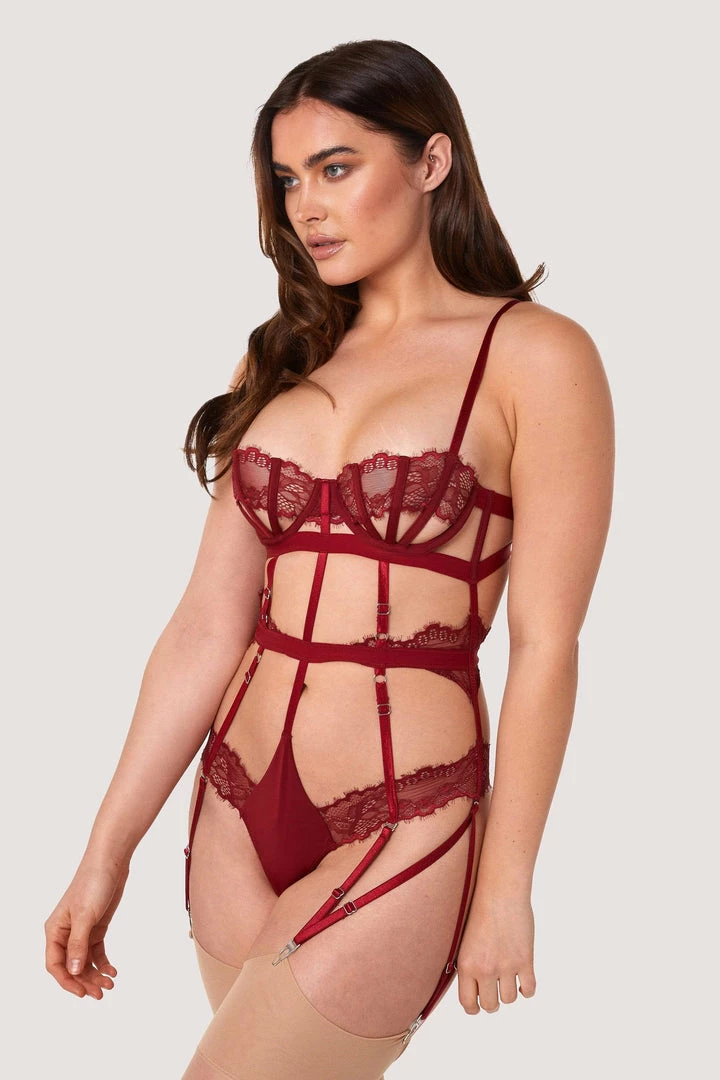 Thistle And Spire Sidney Body Bodies 7 Thistle And Spire Sidney Body Bodies