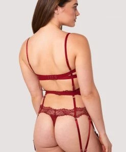 Thistle And Spire Sidney Body Bodies 15 Thistle And Spire Sidney Body Bodies