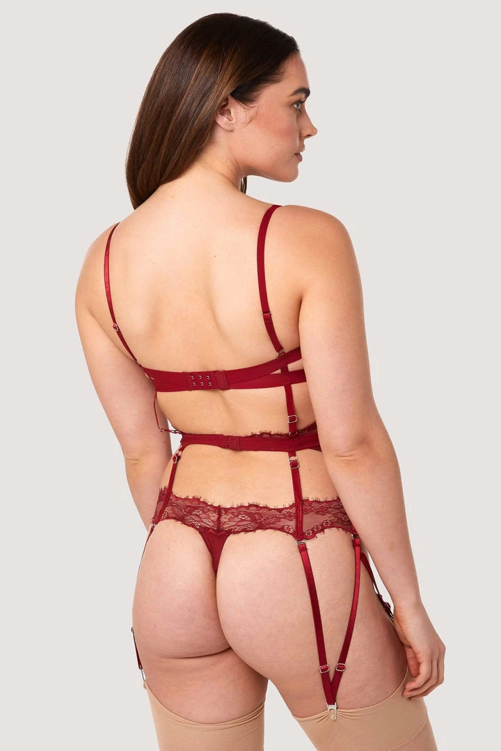 Thistle And Spire Sidney Body Bodies 9 Thistle And Spire Sidney Body Bodies