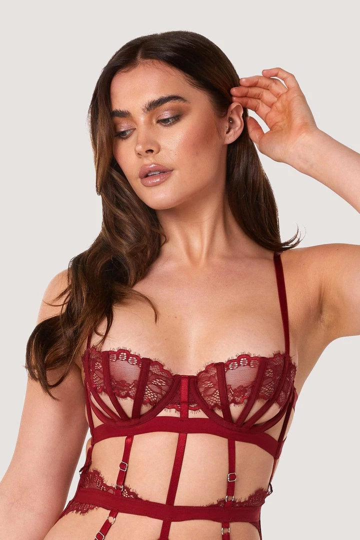 Thistle And Spire Sidney Body Bodies 6 Thistle And Spire Sidney Body Bodies