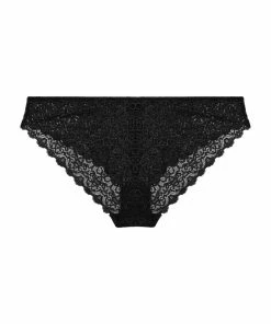 Wolf & Whistle Ariana Lace Brief Outlet